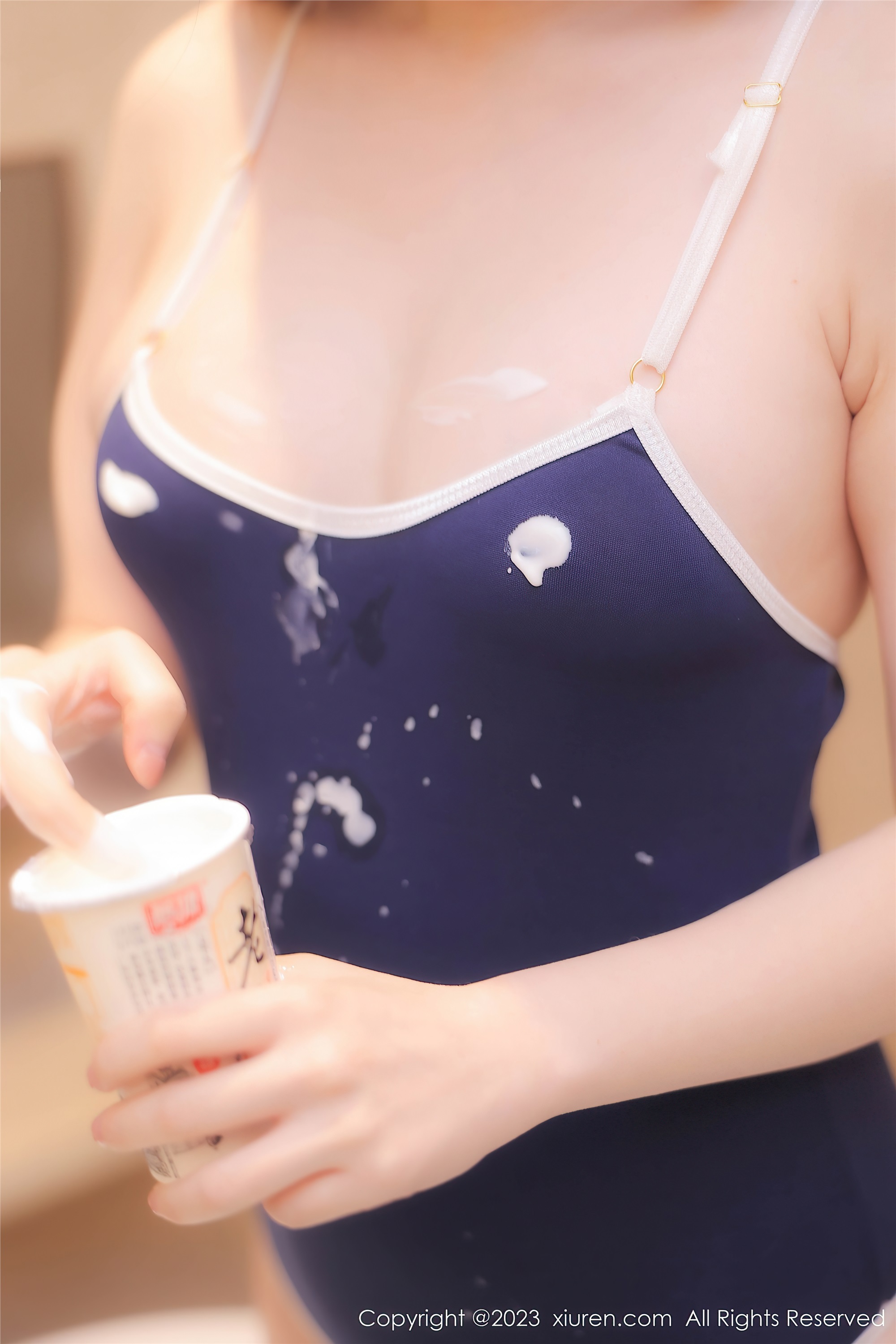 Xiuren秀人网 2023.10.12 NO.7499 林悠悠